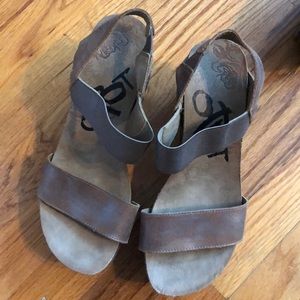 OTBT Shoes - OTBT Bushnell size 10 OTBT Shoes - OTBT Bushnell size 10